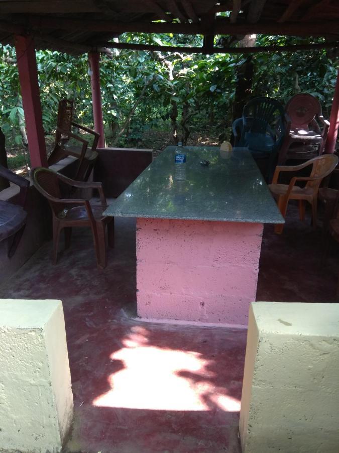 Dreams Home Estate Stay Suntikoppa Exterior photo